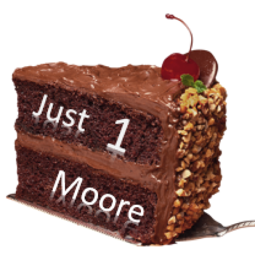 cropped-Just-1-Moore.png